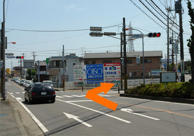 ���c�����؈ē��}�P