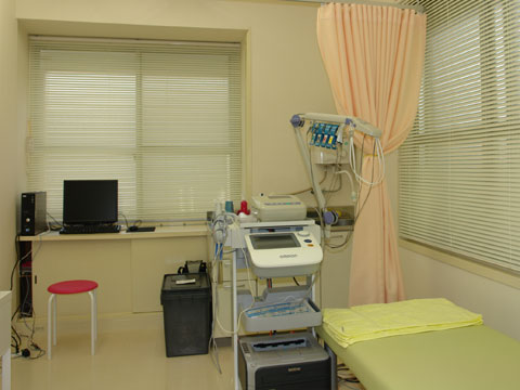 �S�d�}�E���g����@��